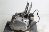 1996-2016 CMX250 250 Rebel Honda Motor Engine Bottom End Crankshaft Transmission
