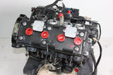 2004 - 2006 YAMAHA YZF R1 OEM ENGINE MOTOR