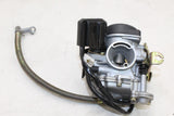 2015 Taotao Cy50-te KEIHIN Carburetor Carbs OEM