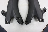 2008-2010 OEM SUZUKI GSX-R600 750 REAR SUBFRAME TAIL HALFFRAME