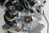 1995 Honda Magna 750 VF750 VF750C Engine Motor