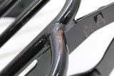 09-21 Harley Davidson Touring Street Road Glide Detachable Two Up Luggage Rack