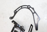 2023 21-24 Kawasaki Ninja ZX-10R Misc. Brackets Mount Set OEM