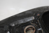 1986 Honda Vt1100c Gas Tank Fuel Petrol Reservoir