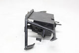 2003-2005 Yamaha Fjr1300 Rear Back Tail Undertail Battery Tray Plastic OEM