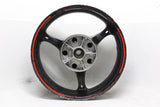 2006-2007 SUZUKI GSXR600 750 REAR WHEEL BACK RIM