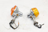 1981 Yamaha XS850 Turn Signal Light Indicators Misc.