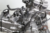 2003 - 2008 2006 Suzuki SV650 Engine Motor