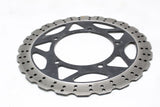 13-17 Kawasaki Ninja 300 Front Brake Rotor Disk OEM