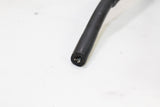 1982 Yamaha Xj750 Maxim Ignition Coil OEM *CUT*