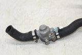 1988 - 2007 KAWASAKI NINJA 250 EX250 Engine Motor Thermostat Temp Sensor Hose