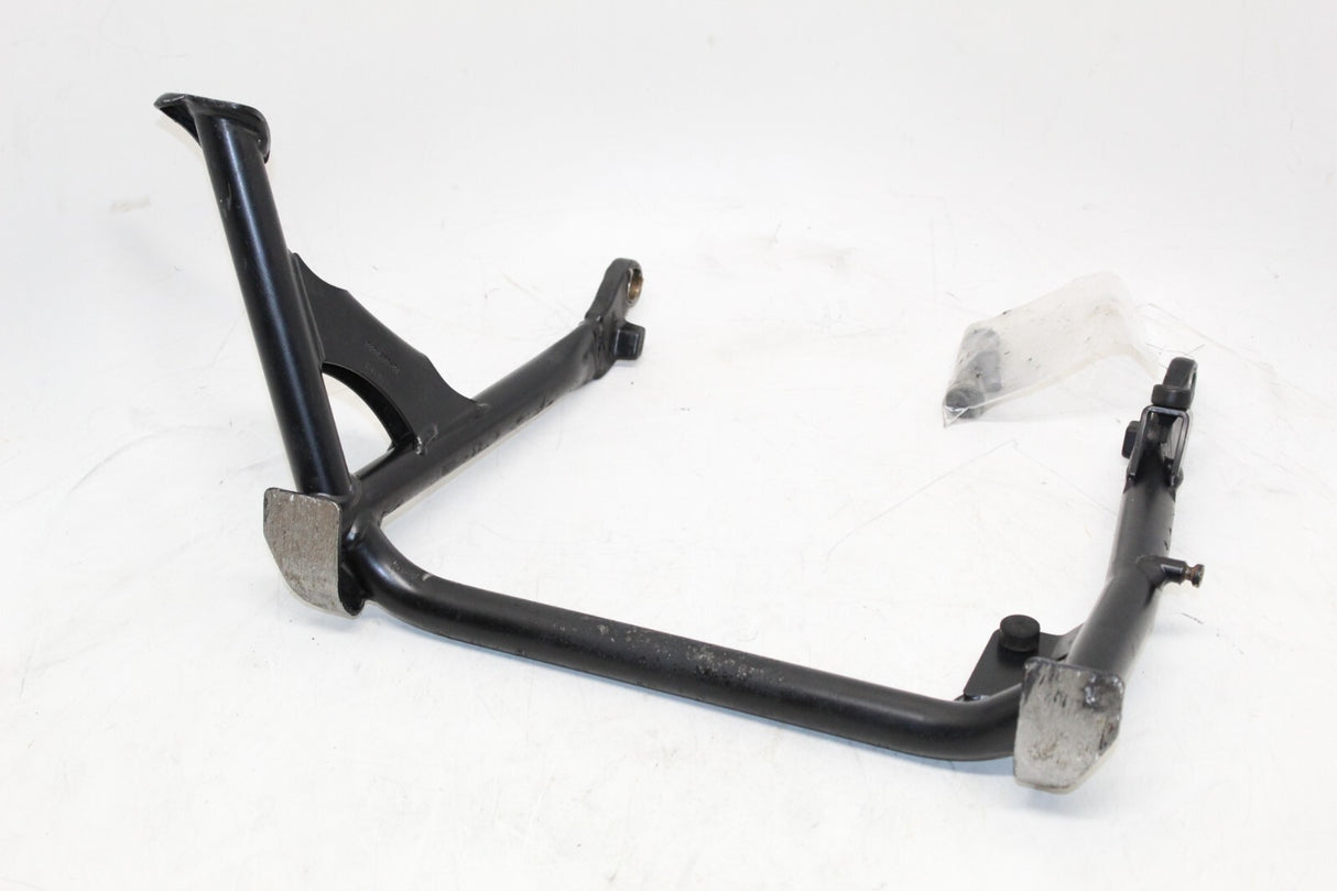 2021 BMW S1000XR 1000 XR Kick Center Stand Service Stand OEM