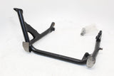 2021 BMW S1000XR 1000 XR Kick Center Stand Service Stand OEM
