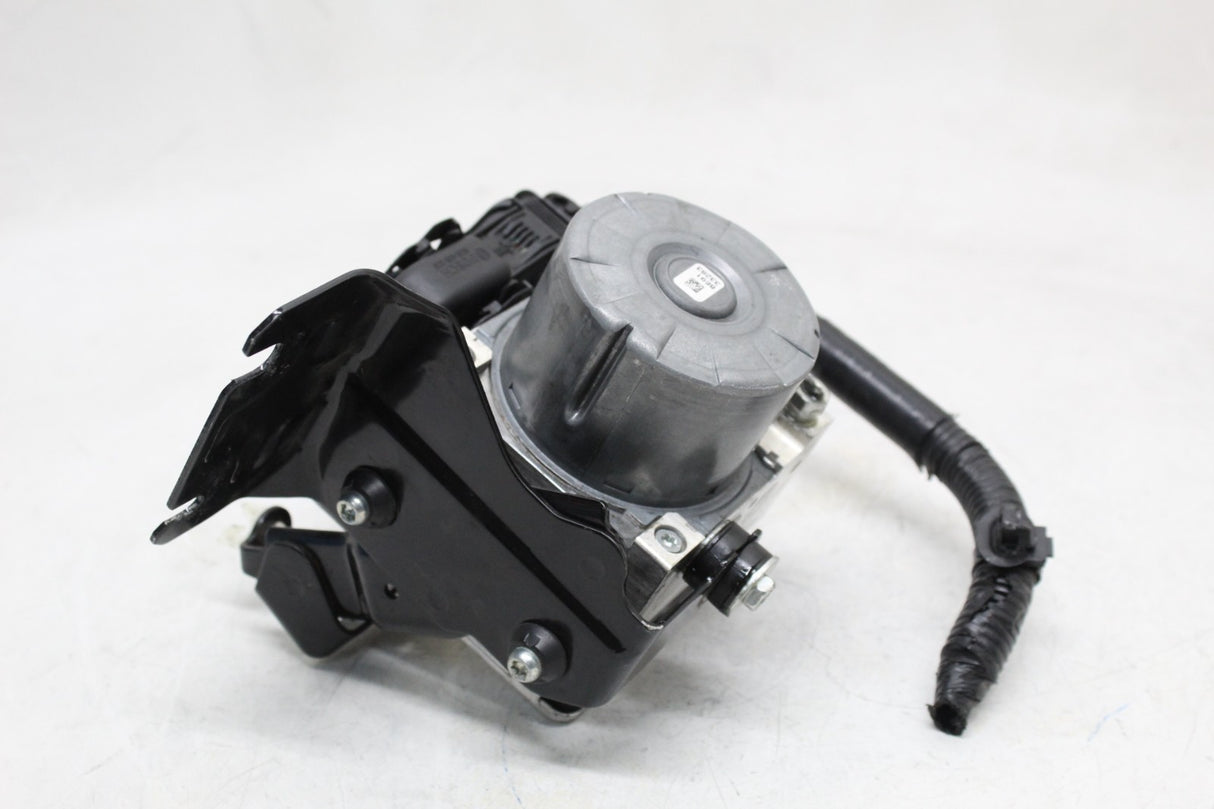 2019 Mazda CX-5 AWD ABS Anti-Lock Pump Control Module OEM KN0W 43 7A0 ESC A426G