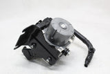 2019 Mazda CX-5 AWD ABS Anti-Lock Pump Control Module OEM KN0W 43 7A0 ESC A426G