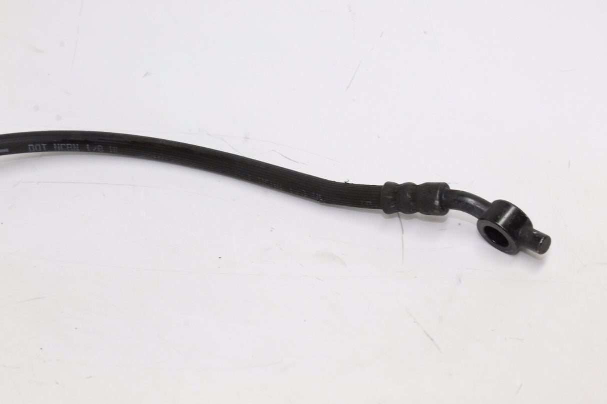 2011-2013 Honda Cbr250r ABS Cable Line Hose OEM