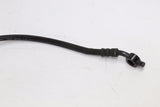 2011-2013 Honda Cbr250r ABS Cable Line Hose OEM