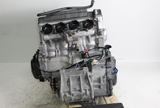 2000 HONDA CBR900RR OEM ENGINE MOTOR