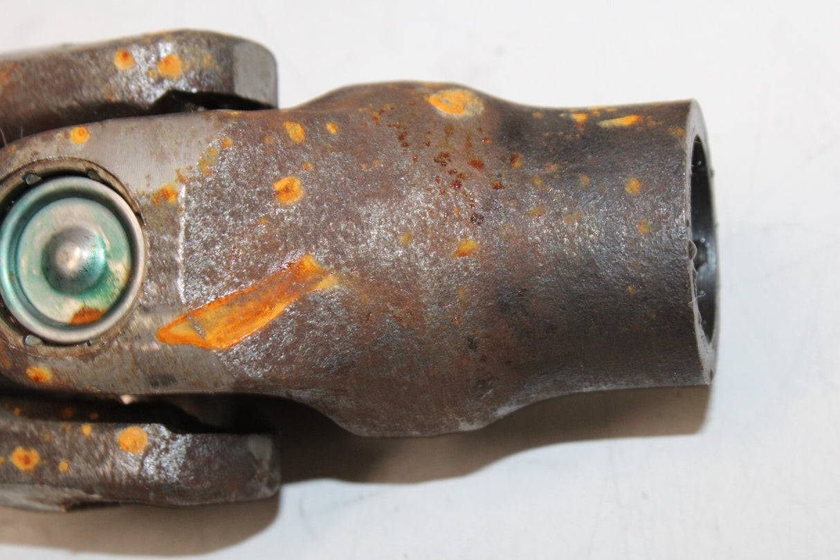 1985 Honda Shadow Vt1100c U Universal Joint Gear