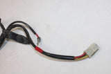 1985 Honda VT1100c Shadow Stop & Tail Electrical Relay And Junction Box Cover
