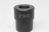K&L PLAIN Bearing Installer OEM YM-04146