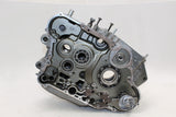 1995 Kawasaki Klx650-A Left Right Engine Motor Crankcase Crank Cases Block OEM
