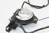 2021 BMW S1000XR S1000 XR Gas Fuel Tank Cap OEM