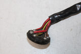 1985 Honda VT1100c Shadow Stop & Tail Electrical Relay And Junction Box Cover