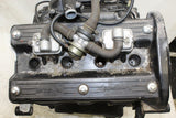 86-06 2001 Kawasaki Concours 1000 ZG1000 Engine Motor