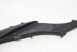 Rear Subframe Rail Right GSXR750 Suzuki Gsxr 600 750 2008 2009