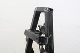 2008-18 Bmw F800gs Standard Abs Rear Subframe Back Sub Frame OEM