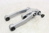 2000 KAWASAKI CONCOURS 1000 ZG1000A SHOCK LINKAGE Link
