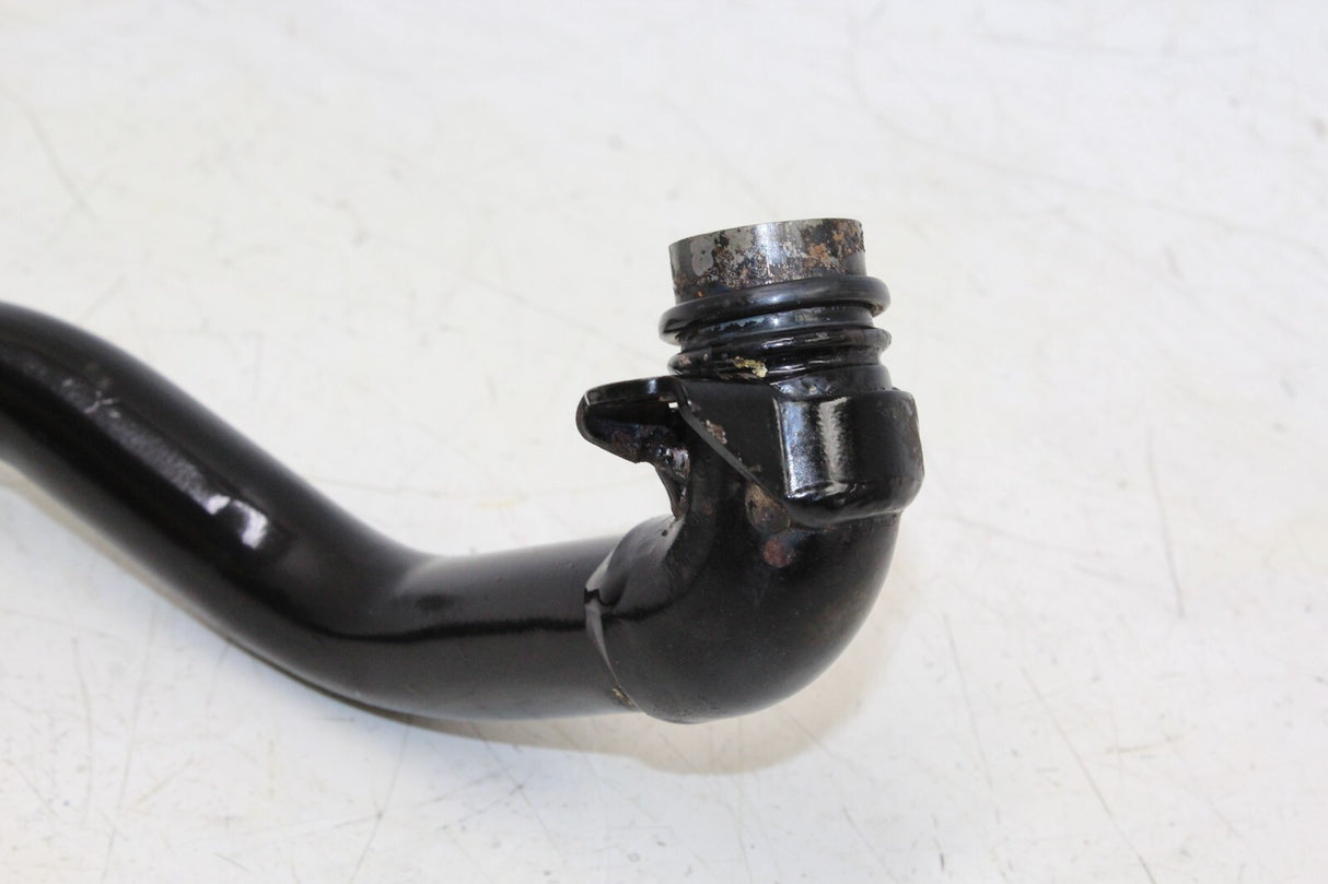 2001 Kawasaki Zrx1200R ZR1200A Hose