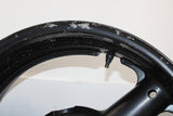 1994 Suzuki RF900R Rear Wheel Rim 17x5.5