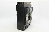 Square D ME36400LI Industrial Electric Thermal Magnetic Molded Case Circuit BREA