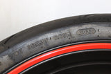 2015 Honda Cbr500r Rear Wheel Back Rim With Tire & Rotor