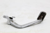1993 Honda ST1100 Brake Pedal Rear Lever Foot