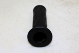 2007 Suzuki Gsxr1000 Clipon Handlebar Grip