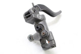 Brembo 19x20 Motorcycle Front Brake Master Cylinder Genuine