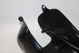 1986 Honda Vt1100c Gas Tank Fuel Petrol Reservoir