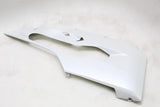 2015 DUCATI 959 GENUINE OEM Right Lower Belly Fairing