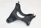 2015 Genuine Scooter Co. 170i Cover Bracket OEM C2281040000