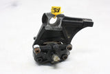 2005-2006 SUZUKI GSXR1000 OEM REAR BACK BRAKE CALIPER