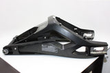2016 BMW S1000XR S1000 XR Rear Swingarm Assembly