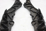 2008-2010 OEM SUZUKI GSX-R600 750 REAR SUBFRAME TAIL HALFFRAME