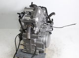 2006 SUZUKI SV650 OEM ENGINE MOTOR