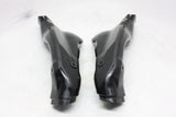 05 06 2005 2006 Suzuki Gsxr 1000 Right Left Ram Air Intake Duct Tubes Oem