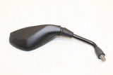 2021 BMW S1000XR 1000 XR Inner Trim Holder Plastic Cover Kit OEM