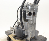 1996 Husaberg  TE350 Complete Engine Motor 4k Miles