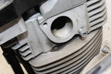2005 Harley-Davidson Dyna Super Glide Engine Motor
